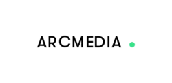  Arcmedia