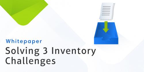 new inventory management whitepaper