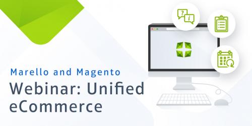banner for the webinar