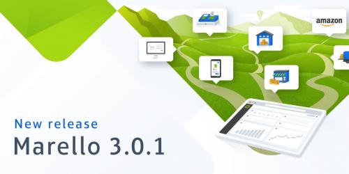 Marello 3.0.1 Banner