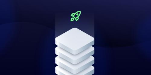 Marello OMS+ 6.0 release