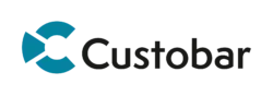  Custobar