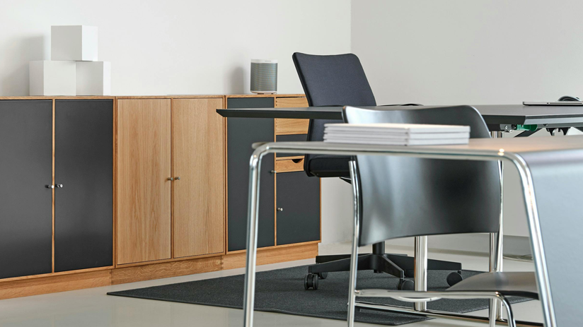 B2B Portal for Furniture