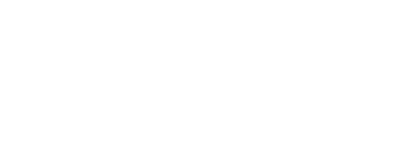 skil