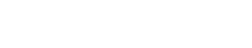 Stickerwinkel