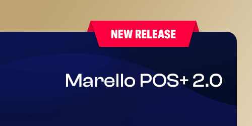Release Marello POS+ 2.0