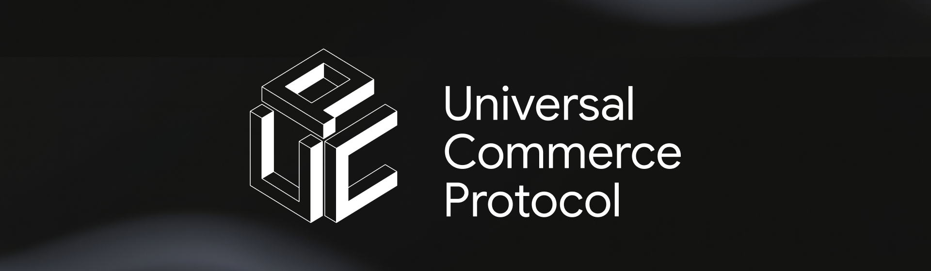 Universal Commerce Protocol